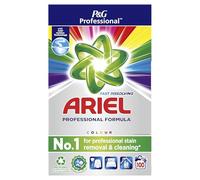 ARIEL PROFESSIONAL POWDER COLOUR 100W