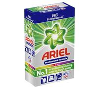 Ariel Professional Powder Colours - 100 Washes, 6.5kg