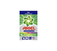 ARIEL Professional Powder - Colour (100W) (P)
