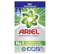 Ariel Professional Biological Laundry Powder 6Kg C008028