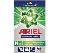 Ariel Professional Powder Regular 100 Wash 6.5kg