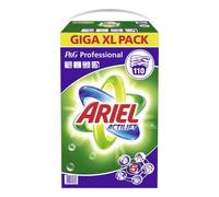 Ariel Professional Regular 110 Loads