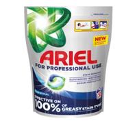 Ariel Professional Liquipods All In One Regular 2x50 Pods (Pack of 100)
