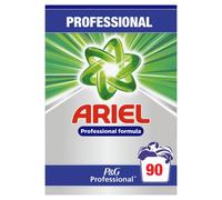 Ariel Professional Regular Washing Powder 6kg 90 Washes