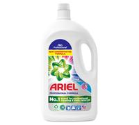 Ariel Professional Washing Liquid 05L (Pack of 2)