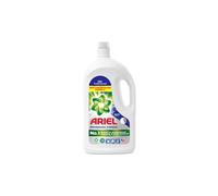 Ariel Laundry Detergent Professional Laundry Detergent 4.05 L