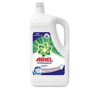 Ariel Professional Washing Liquid Regular 130 Washes, 4.55 l (Pack of 1)