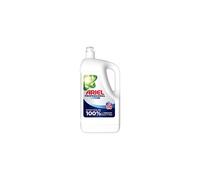 Ariel Professional Washing Liquid4.95kg(pack of 2)