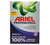 Ariel Professional Washing Powder 100 Washes