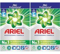 Ariel Professional Washing Powder 6kg (Pack of 2)