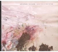 Ariel Shibolet / Nori Jacoby - Scenes from An Ideal Marriage
