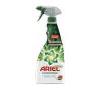 Ariel Spray Diamond Bright Universa 750 ml