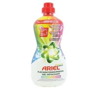 Ariel Stain Remover Gel - 800 ml