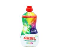 Ariel Stain Remover Gel for Colours 800ml
