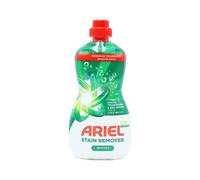 Ariel Stain Remover Gel for Whites 800ml
