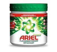 Ariel Diamond Bright White Stain Remover - 500 g