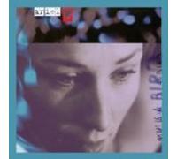 Ariel Thiermann - My Art Is a Bird