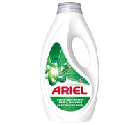 Ariel Universal Laundry Liquid Detergent - 900 ml