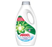 Ariel Original Washing Liquid 35W 1150ML