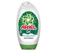 Ariel Washing Gel Original 38 Washes, 1.406 Litre