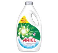 Ariel Washing Liquid 2784.9 g