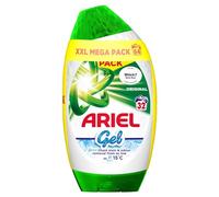 Ariel Washing Liquid, 64 Washes
