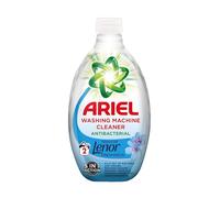 Ariel Antibacterial Washing Machine Cleaner - 250ml