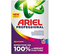 Ariel Washing Powder 5.5 kg
