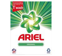 Ariel Washing Powder Original, 1755g