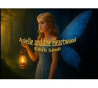 Arielle and the Heartwood