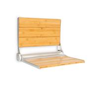 Arielle Deluxe Shower Seat