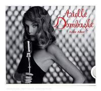 Arielle Dombasle - Amor Amor