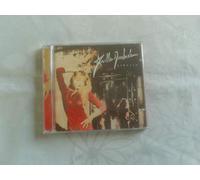 Arielle Dombasle - Arielle Dombasle