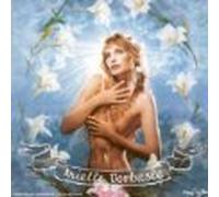 Arielle Dombasle - Extase