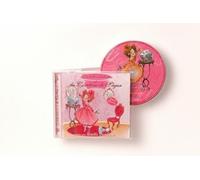 Arielle Dombasle - Histoires De La Comtesse