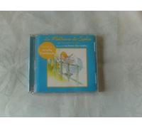 Arielle Dombasle - Les Malheurs de Sophie (inclus Les Petites Filles Modèles)