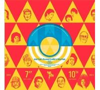 Ariel'S Pink Haunted Grafitti - Baby [Vinyl Single] [VINYL]