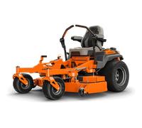 Ariens Apex 48R Zero Turn Ride On Mower (Rear Discharge Deck)