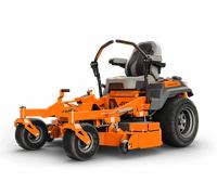 Ariens Apex 52 Zero Turn Ride On Mower