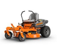 Ariens Edge 34 Zero Turn Ride On Mower