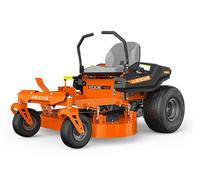 Ariens Edge 42 Zero Turn Ride On Mower