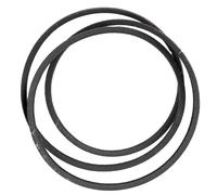 Ariens Gravely V-Belt- 4L-Wrapped 07225600