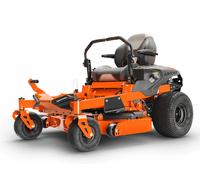 Ariens Ikon 52 Zero Turn Ride On Mower