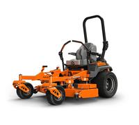 Ariens Zenith 52 R Zero Turn Ride On Mower (Rear Discharge Deck)
