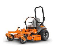 Ariens Zenith 52 Zero Turn Ride On Mower