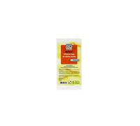 ARIES 2 Refill Set for Motlock Moth Box - Moth Trap for Clothes Moths - Adhesive Trap for Infestation Detection and Sustainable Moth Protection for