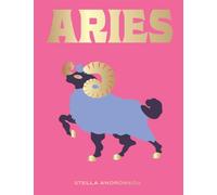 Aries