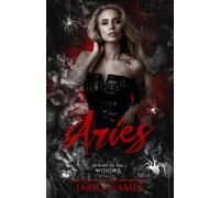 Aries
