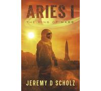 Aries I - The King of Mars