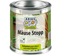 Aries Mice Stop - 200 grams